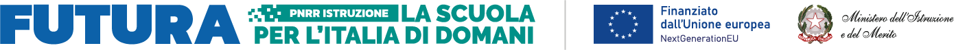 Loghi istituzionali